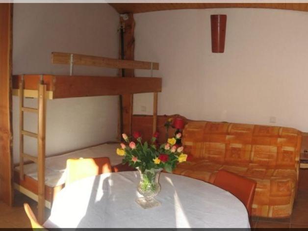 Location Villa Et Studios Рокбрюн-сюр-Аржан Екстериор снимка