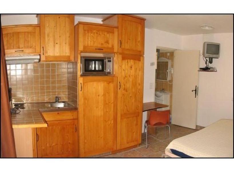 Location Villa Et Studios Рокбрюн-сюр-Аржан Екстериор снимка