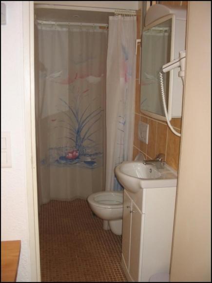 Location Villa Et Studios Рокбрюн-сюр-Аржан Стая снимка