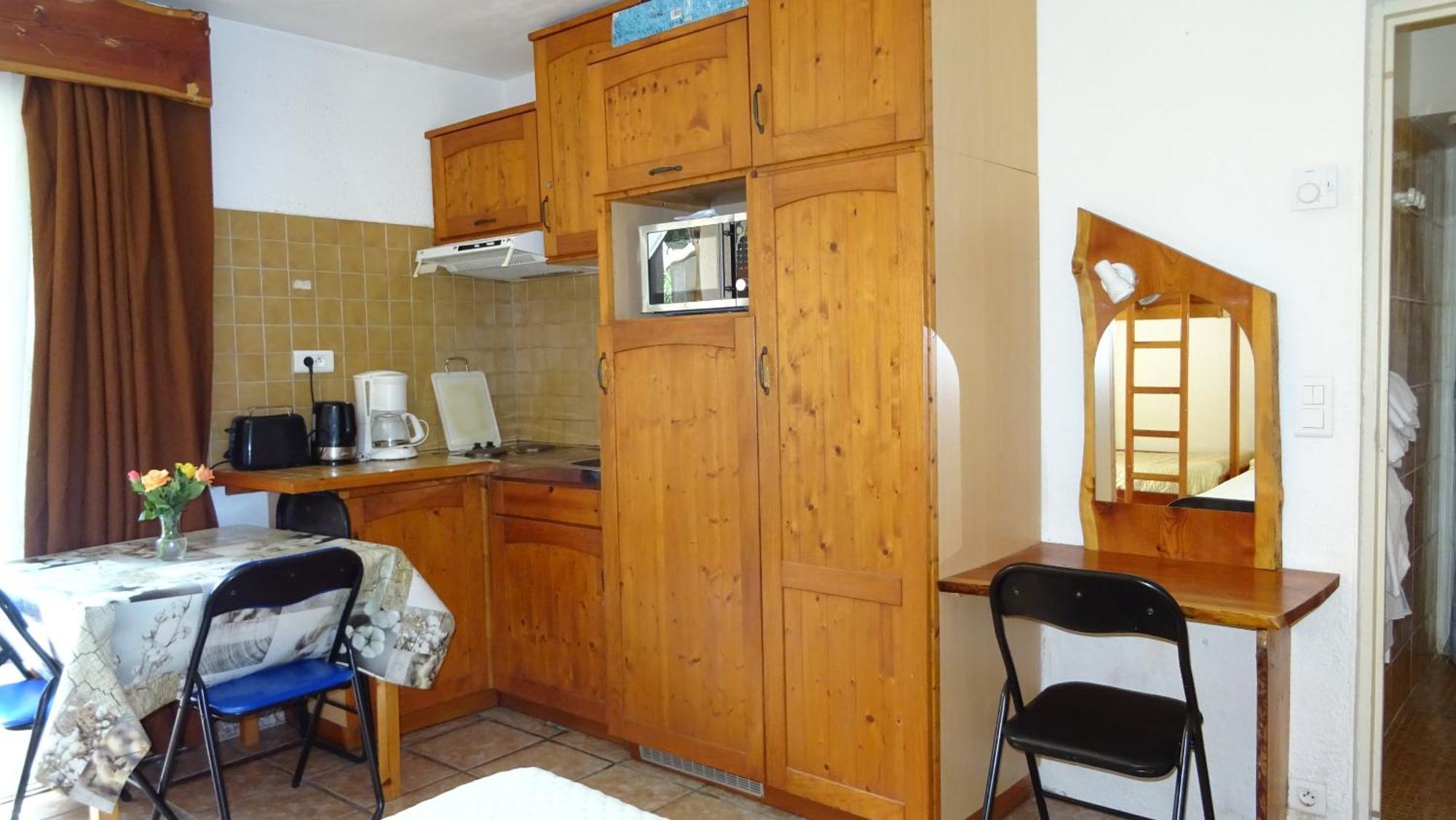 Location Villa Et Studios Рокбрюн-сюр-Аржан Екстериор снимка