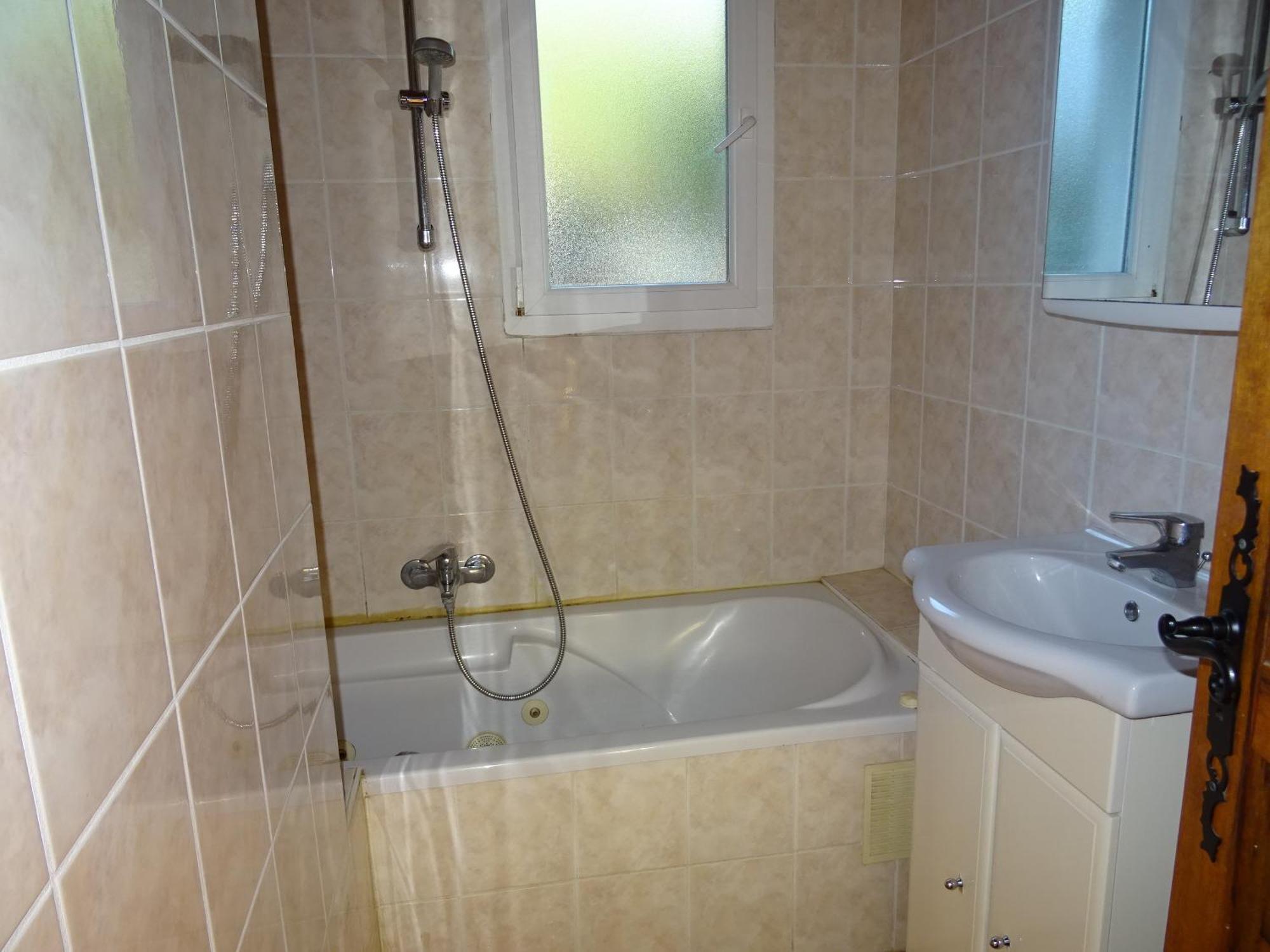 Location Villa Et Studios Рокбрюн-сюр-Аржан Екстериор снимка